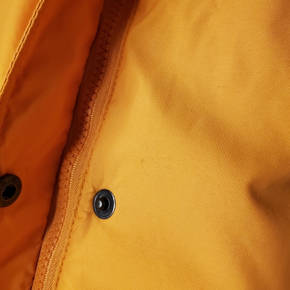 Columbia Core Interchange jacket medium - Picture 8 of 8